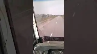 снимаю всяких му...ов