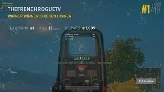 Duo FPP Condensed Top 1