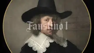 Nueva etiqueta Faustino I Gran Reserva