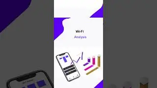Internet Speed Test Master