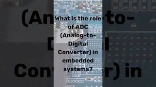 part 4.. keep learning guys! #learnelectronicsindia