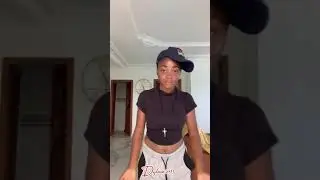 E.J x L’oiseau rare -zanetti - danse (video non officielle)