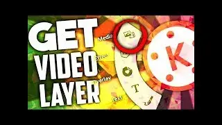 How to Fix KineMaster Video Layer And Croma Key Without Root Support All Android Phone