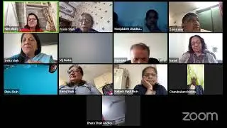 Mobile Apps Learning - 22nd June 2024 | Backups