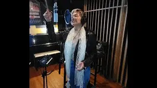 Nayibe La Gitana - Nueva Canción - 