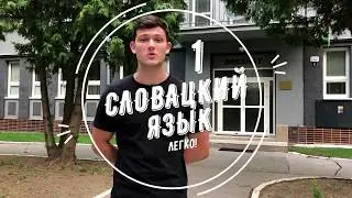 Почему украинские студенты выбирают образование в Словакии