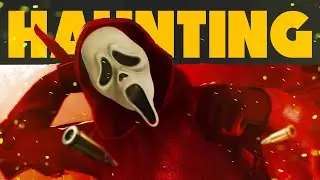 🔴PLUNDER MAYHEM 30+ Wins || COD WARZONE || SEASON 6  ❗️  🤘