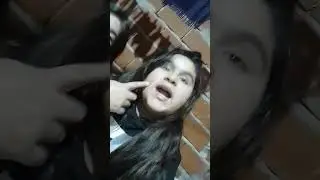 4 de mayo de 2024