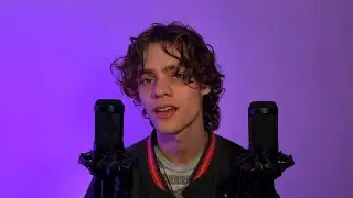 ASMR Whispering | Slow Anticipatory Whispering Ear to Ear