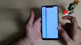 hot 7 pro wifi not working wifi ic ways..