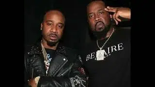 [Free] Benny The Butcher x Conway The Machine x Jadakiss Type Beat 
