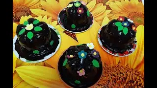 Вкуснятина!!! ТВОРОЖНАЯ пасха ПАЛЬЧИКИ оближешь, РЕЦЕПТ В МЕЛЬЧАЙШИХ ПОДРОБНОСТЯХ...