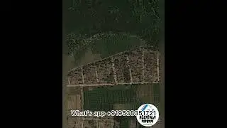 Buyers Alert Never purchase before watching this video #india #realestate #video #property #lake