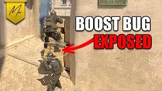 Game-Breaking Bug finally EXPOSED
