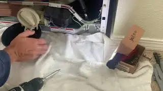 How to troubleshoot washer machine