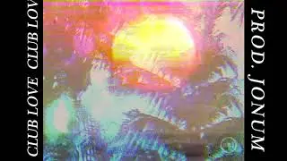 [FREE] Octavian x Skepta Type Beat 2020 | 