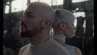 Miriam Masala e Foresta - FRASTUONO - Official Video