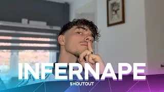 Infernape 🇳🇱 | The Weakest Link