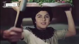 Хазрати Юсуф кисми 14.