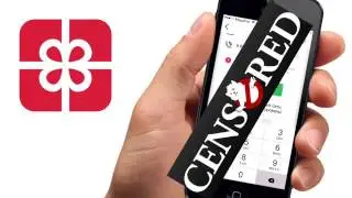 Как заработать с iPhone или Android - AppBonus - AppCent