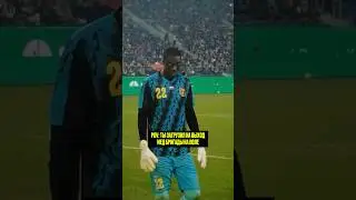 ПОДГОВОРИЛИ МАЛИЙЦА 😂 