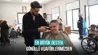 #AvcılardaGündem