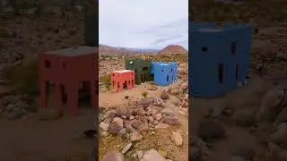 Stunning Home 60 Sec Tour!