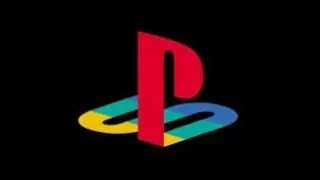 Discussione Sul Pezzo - la prima Playstation