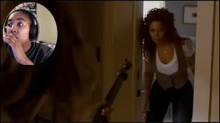 Beyonce Was Playing No Games With Clear Rivers Reaction| iAmSkyro
