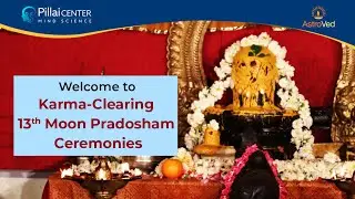 Pradosham - 19/01/2023 - 04.30PM