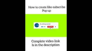 #short
