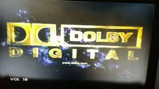 opening to rocky 3 2003 dvd