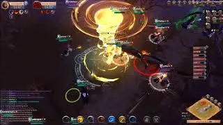bb vs mojo