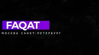 Россиядан Узбекистонга бепул перевод килиш