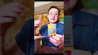 Любимое занятие, поднимает настроение !