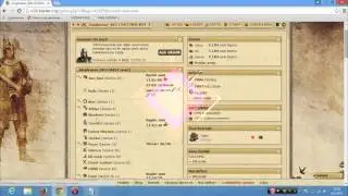 KLANLAR SCRİPT