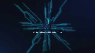 How to Uninstall NodeJS and npm from your computer