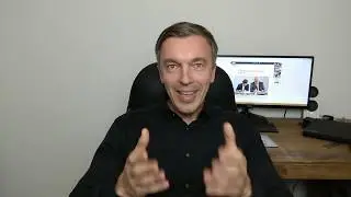 Махинации с выборами в Саксонии