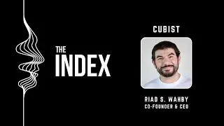 Web3 Security, Key Management, and Crypto Wallets with Cubist