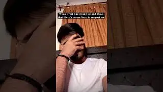 Aisa hi hota haina