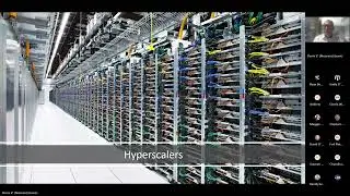 Hypervisor Alternatives: How to Manage Soaring Hypervisor Costs and Uncertainty