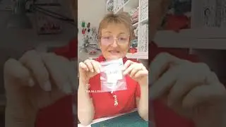 Про пресс