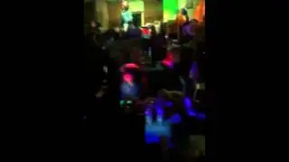 Dj sonic indianapolis