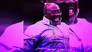 FRESH [PHONK] | inside Beat | Phonk song | Music video |
