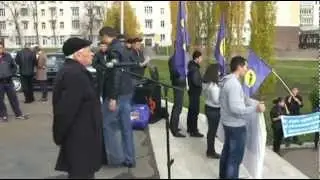 Сафин