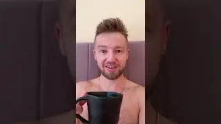 4 из 365 дней. Лайфхак, используй прямо сейчас 😂