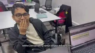 IKLAN RAYA 2024 HITDIGITAL MARKETING