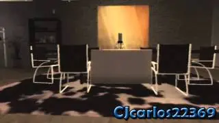 Gta 4 "El Vengador Anonimo" (Loquendo) Cap 3. Venganza (HD)