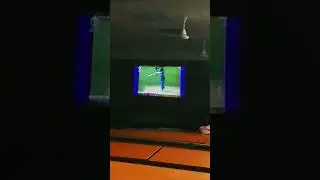 GMC hanumangarh India -pak cricket match