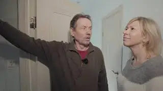 Теплый отзыв о работе Теплострой